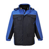 Winter Jacket type S562
